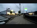 アクションカメラ マジックアワー で撮る 一味違う走行動画 ジンバル With the XG1