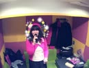 アテンション・プリーズ／能瀬慶子/歌♪小山ひな子KoyamaHinako(cover)41MB3分58秒20190204MP4/640X480