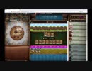 【手動】Cookie Clicker v2.019  015/366 令和元年 5月15日