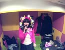 Invitation／河合奈保子/歌♪小山ひな子KoyamaHinako(cover)40MB4分2秒640X480MP4