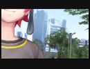 デジモンを懐かしみながらプレイ　パート106