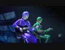 【F6ライブ】ビューティームーン・ミステリアス【Satisfaction】