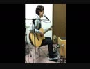 【Mr.Hybrid－真央ハイブリッド演奏】＿Affectation（Ratsel）