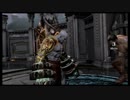 【実況】ゴッドオブウォー3　喋りながらやるだけ　part19