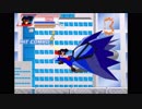 コミックガンソルジャーズPC ver ace 4キッドソルジャー＆ディキシー