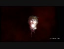 【実況】ゴッドオブウォー3　喋りながらやるだけ　part20