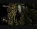 【実況】思い出のロードラン003　骨トレイン【DARK_SOULS】