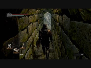 楔のデーモン 弱点 無料のminecraft画像