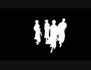 【MMDA3!】LaLaL危【ザフラ組】