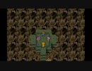 探求の旅の始まり FFV　【実況】part13