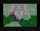 探求の旅の始まり FFV　【実況】part14