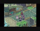 B型で左利きだけどテイルズオブデスティニー(TOD)実況part12
