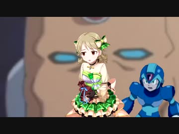 69マンＳＥエックス ゼＥＲＯ 激突！おっぱいバトル！32（69マンＳＥエックス　ゼＥＲＯ）