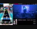 [オンゲキ Expert] BLACK SHOUT