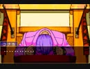 【実況】逆転裁判だよ #8