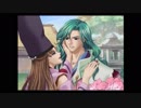 遙かなる時空の中で～八葉抄～友雅編実況プレイpart30