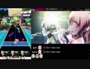 [オンゲキ Expert] ゆら・ゆらRing-Dong-Dance