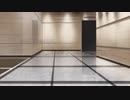 気に入ったSCP記事を紹介 part3