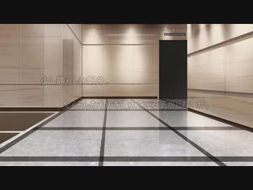 気に入ったSCP記事を紹介 part3