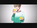 【人力SideM】柏木翼－Lemon【UTAU式人力】