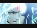 【実況】天空に築かれた豊穣の大地へ【ゼノブレイド2】.Part-51