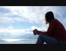 Pexels Videos 1776352　生田真崇