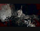 狂人たちの館へようこそ「バイオハザード7」絶叫プレイ part31