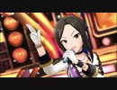 真・コンボが続かなかったら即ガチャするデレステ2