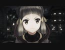 【実況】天空に築かれた豊穣の大地へ【ゼノブレイド2】.Part-52