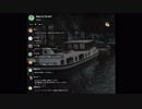 【精spoon】大物Youtubeｒ、引退宣言から一日で復帰する5月15日朝　【完全版】