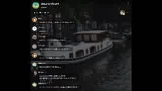 【精spoon】大物Youtubeｒ、引退宣言から一日で復帰する5月15日朝　【完全版】
