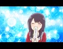川柳少女 　第7話「七々子と雨の七不思議」