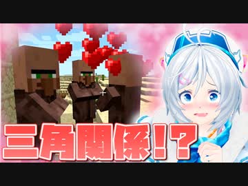 【衝撃】家政婦シロはみた！壮絶な修羅場を…！