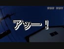 GSR250で帰宅ツーリング Part.2 【兵庫県神戸市→京都府京都市】