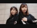 【のんざえもん】バイオレンストリガー 踊ってみた【オリジナル振付】