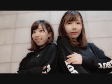 【のんざえもん】バイオレンストリガー 踊ってみた【オリジナル振付】