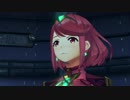 【実況】天空に築かれた豊穣の大地へ【ゼノブレイド2】.Part-53