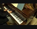 【スクリャービン】前奏曲 Op.11 - 22