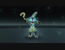 【実況】天空に築かれた豊穣の大地へ【ゼノブレイド2】.Part-53.5