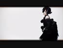 【MMD】Conqueror【烏丸 漆】