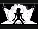 【実況】 UNDERTALE を初見実況プレイ part12
