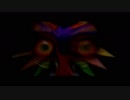 【N64】ゼルダの伝説ムジュラの仮面【実況プレイ】part1