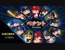 【パワプロ2019】　ペナント　ドラフト選手だけで日本一になる　【ゆっくり実況】　part0　前編