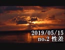 ショートサーキット出張版読み上げ動画4608