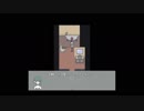 【陰陽の箱庭】純色と肉欲【part2】