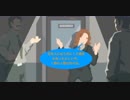 『実況プレイ動画』This is the police2 section１