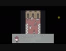 【陰陽の箱庭】純色と肉欲【part4】