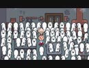 【MOTHER３】第２章[義]～再戦！デベソキャッスル～