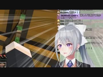 樋口楓「(神田最終回シリーズ)みとちゃんと一緒に見てめちゃくちゃ笑った」