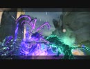 【Darksiders II】日本語化MODを導入しました。Part60【ゆっくり実況プレイ】